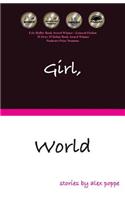 Girl, World