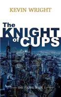 Knight of Cups
