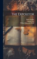 Expositor