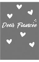 Dear Fiancée