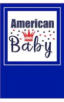 American Baby