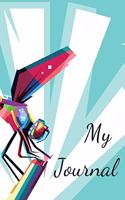 My Journal