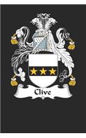 Clive