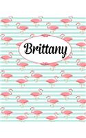 Brittany