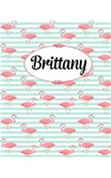 Brittany