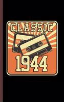 Classic 1944