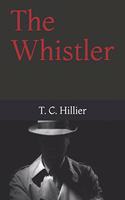 The Whistler