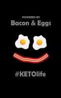 #ketolife