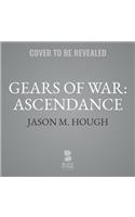 Gears of War: Ascendance