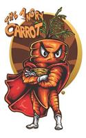 The Angry Carrot