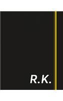 R.K.