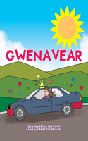 Gwenavear