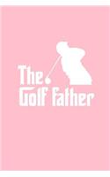 The Golffather
