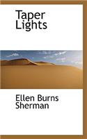 Taper Lights