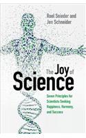 Joy of Science