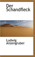 Der Schandfleck