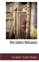 The Gates Between