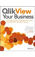 QlikView Your Business