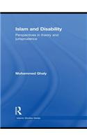 Islam and Disability