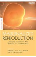 Marginalized Reproduction