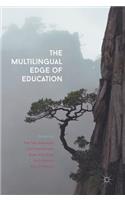 Multilingual Edge of Education