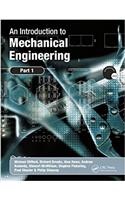 Introduction to Mechanical Engineering: Part 1