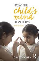How the Child's Mind Develops