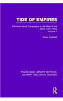 Tide of Empires