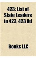 423