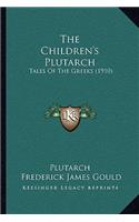 The Children's Plutarch