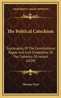 The Political Catechism