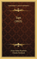Taps (1915)