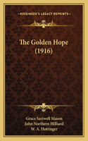 Golden Hope (1916)