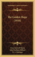 The Golden Hope (1916)