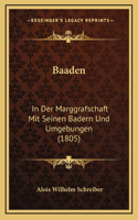 Baaden