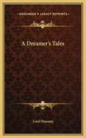 Dreamer's Tales