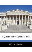 Cyberspace Operations