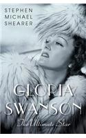Gloria Swanson
