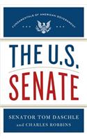 The U.S. Senate
