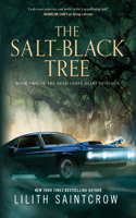 Salt-Black Tree