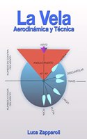 Vela