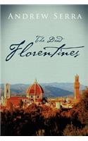 Dead Florentines