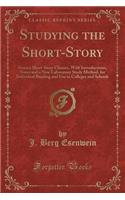 Studying the Short-Story