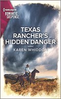 Texas Rancher's Hidden Danger