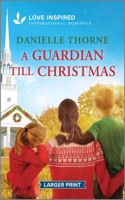 Guardian Till Christmas