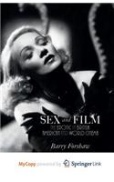 Sex and Film
