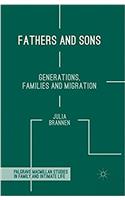 Fathers and Sons