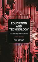 Education and Technology