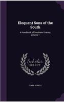 Eloquent Sons of the South