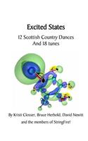 Excited States